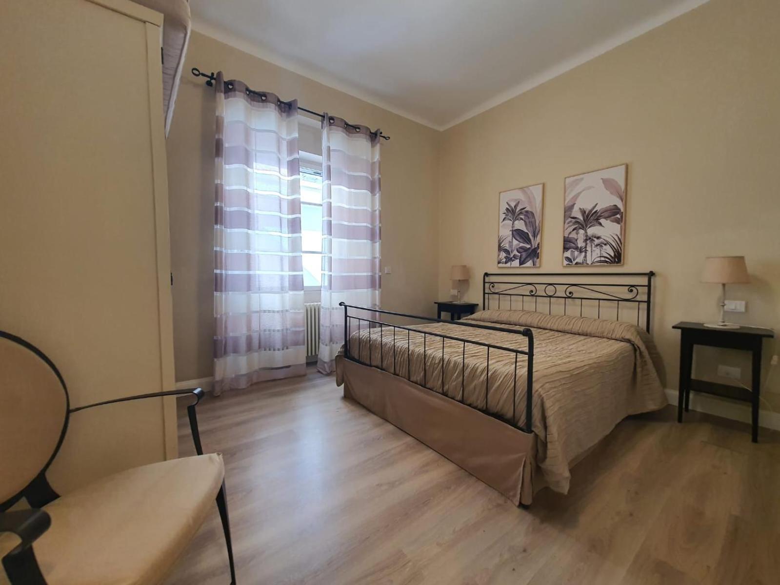 Hotel De La Plage Pietra Ligure Esterno foto